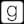 goodreads logo
