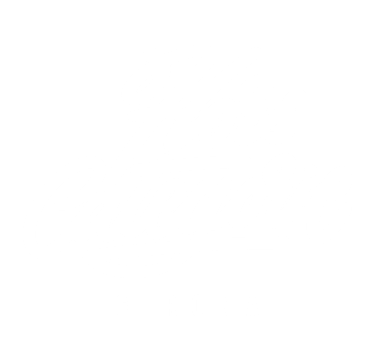 Hors Categorie Girona