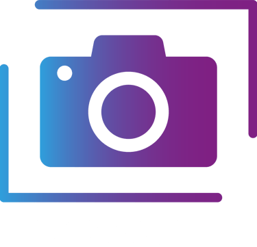 Professional photography services as part of digital transformation Dubai Pixo digital solutions