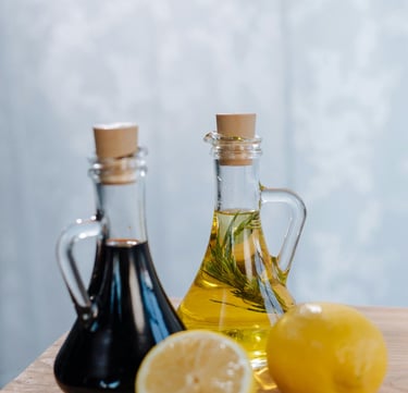 polyphenols
