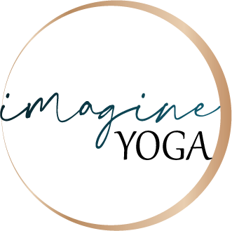 Imagine Studio