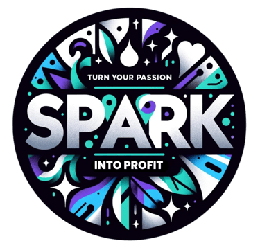 The Iolande Sparks Membership