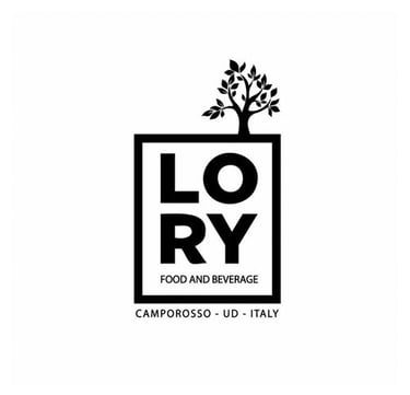 LORY Food and Beverage