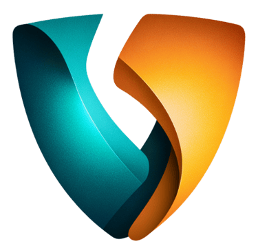 <img src="https://vastshield.net/assets/logo/vastshield-mark.png"       alt="VastShield logo - educational public-interest br
