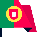 Portugal Oceanos12 Holiday Apartment in Portimão