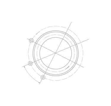 alt="Gear and cog icons representing service precision and care"