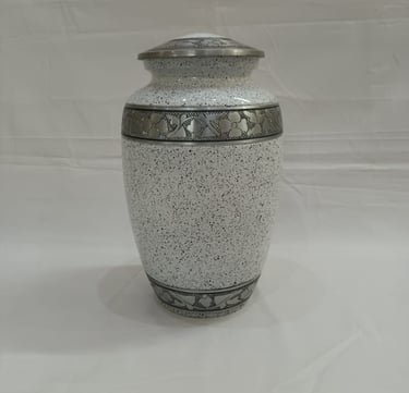 adult cremation urns