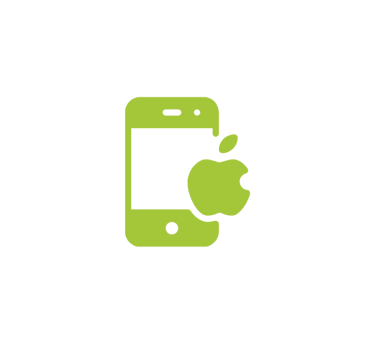 App IOS