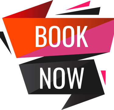Click here to book an appointment
