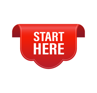 Click here to book an appointment