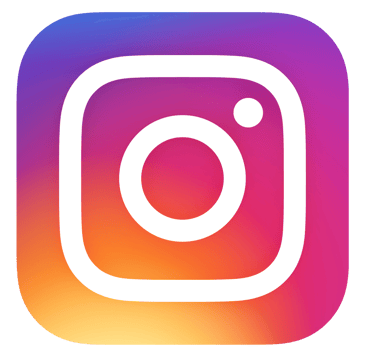 Page Instagram de Fefe communication