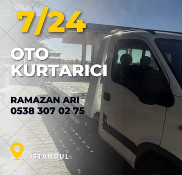 Çınar oto kurtarma, Oto kurtarma, çekiçi, araba çekiçi