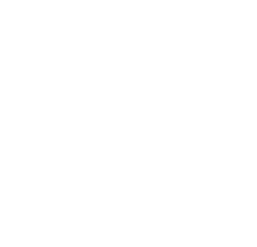 Jasan pravni savet – advokati u Nišu za pravne konsultacije.