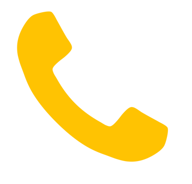 Emergency call 088803514070
