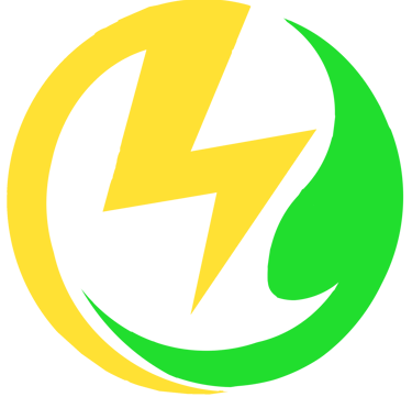 ELECTRICISTA MATRICULADO EN CABA