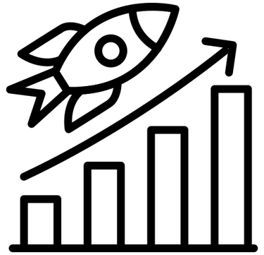USP image 4 (Relearn)