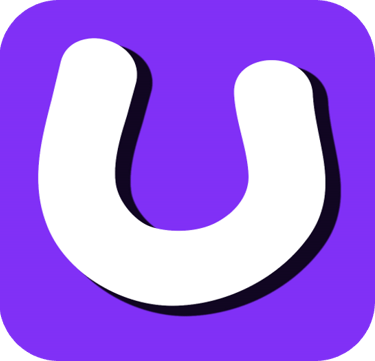 UDOIT logo