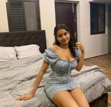 College call girls
