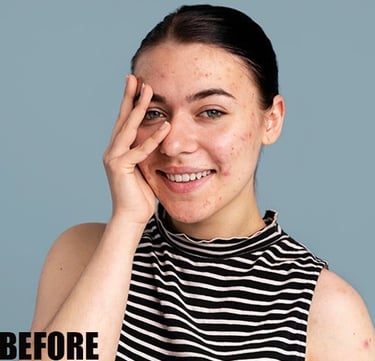 portrait-photo-retouching-before 