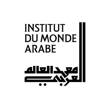 Institut du Monde Arabe