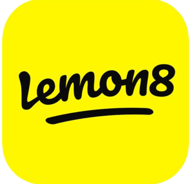a lemonaded lemonaded lemonaded lemonaded lemonaded