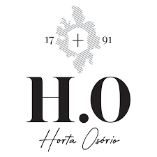 ho logo