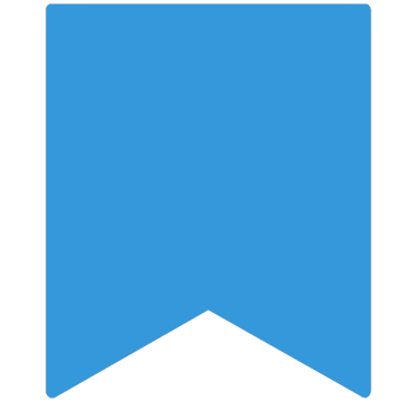 Symbole de réservation de calendrier