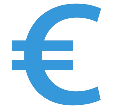 Symbole de l'euro