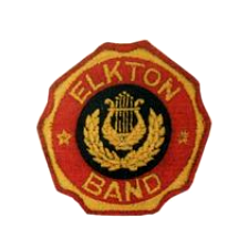 Elkton Town Band