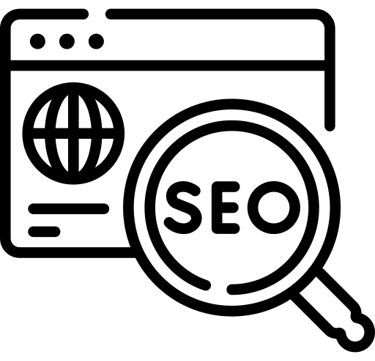 Agencia de SEO | Seijaku Agency