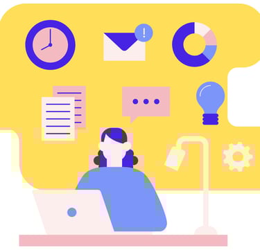 Evara-interior-design-london