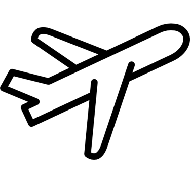 icon_airplane