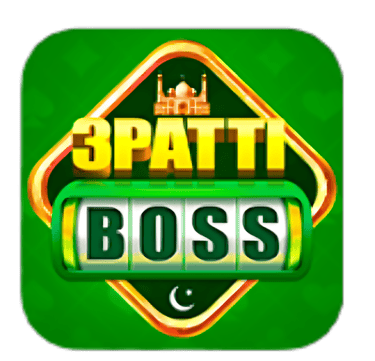 3patti boss, 3pattiBoss, 3patiBoss, 3Patti Boss game, 3Patti Boss game download, 