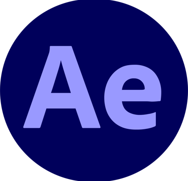 Adobe After Effects