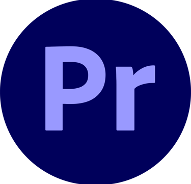 Adobe Premiere Pro