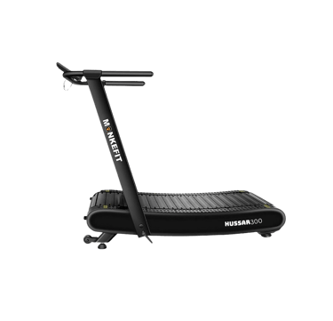 Monkefit Hussar 300