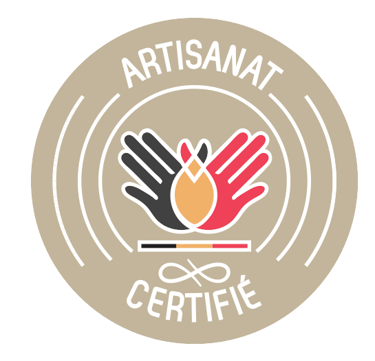 Artisan certifié Dxt Design Bastogne