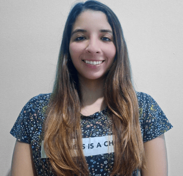 psicologa profesional