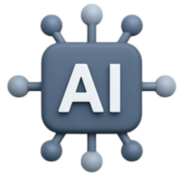 Sélection de produits logiciels assistée par Intelligence Artificielle