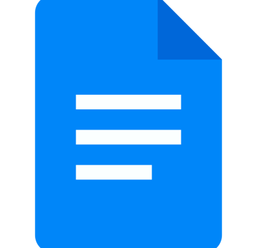 icon-google-doc
