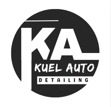 touchless car wash near me do it yourself carwash close to me car shampoo and detail car deep cleani