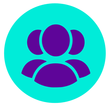 Corsi di inglese e servizi di traduzione professionale