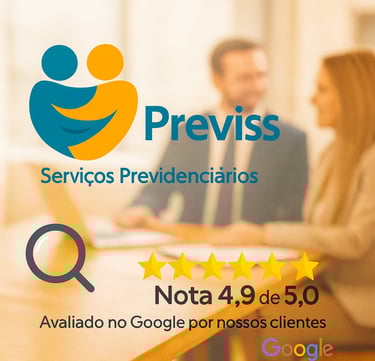 previss-servicos-previdenciarios-avaliacao-clientes-google-4-9.