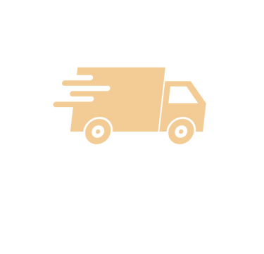 envoi cartes consentement