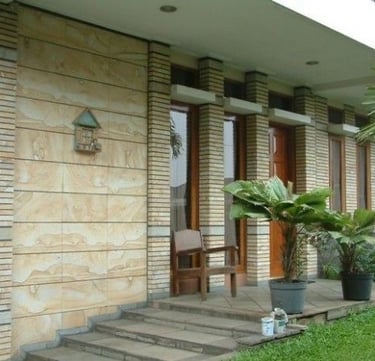 palimanan tile manufacturer