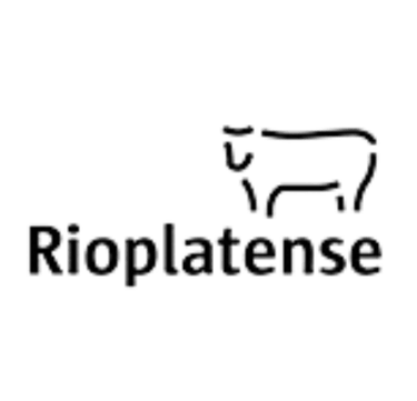 Logo Rio Platense