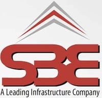 Shree Balaji Engicons Logo Ananta Services