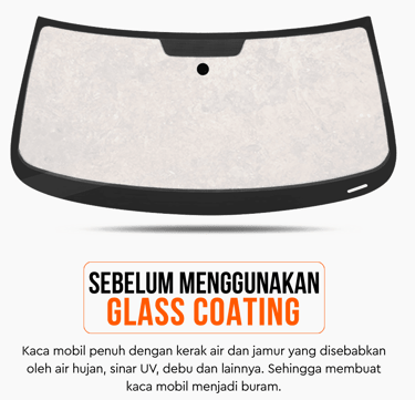 scuto-alam-sutera-glasscoating-2