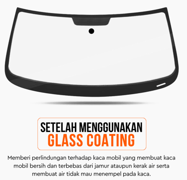 scuto-alam-sutera-glasscoating-1
