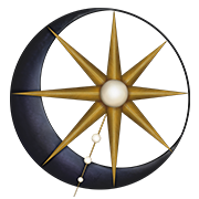 tabit art logo